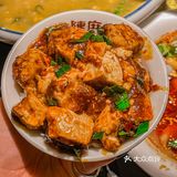来成都必吃的川菜馆子之陈麻婆