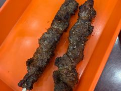 -护国寺小吃(地安门店)