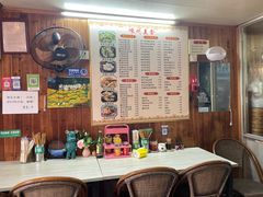 -嵊州小吃(萧山街店)