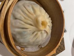 -A One Kitchen·南京精菜馆(德基广场店)