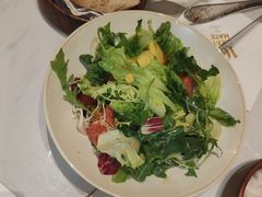 -MEAT MATE 鲜食肉铺(颐堤港店)