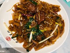 -古南都·老广东酒楼(龙江店)