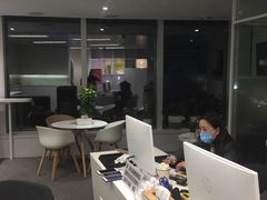 -御金匠奢侈品维修保养(港汇恒隆店)
