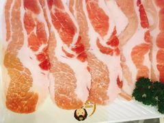 -金妈家烤肉(龙湖U城天街店)