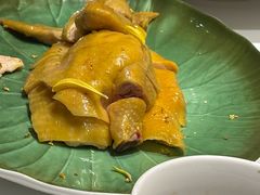 -荣兴酒家(徐家汇店)