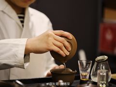 -飛鳥製茶