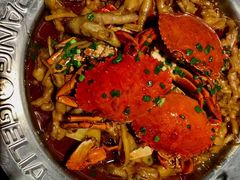 -胖哥俩肉蟹煲(湛江印象汇店)