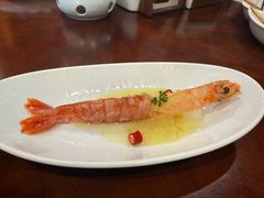 -喜鼎海胆水饺(东港店)