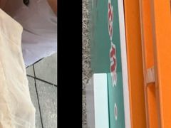 -皇城老妈·大连海鲜火锅(港湾店)