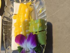 -沿江海南菜·文昌鸡祖师爷(大东海店)