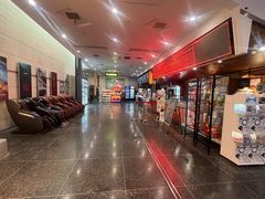 -峨眉电影制片厂宿舍
