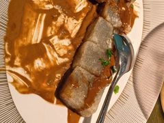 -太守宴·蘭院(天塔店)