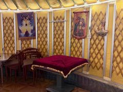 -巴山一绝烤全羊(三圣乡刘家花园店)