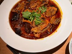 -花盐街·四川乐山小吃(西单大悦城店)