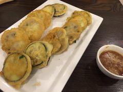 -新时代大酒店(仰口路店)