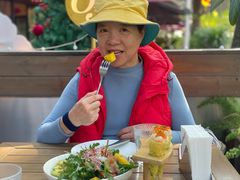 -Bistro 63 创意融合料理(广粤天地店)