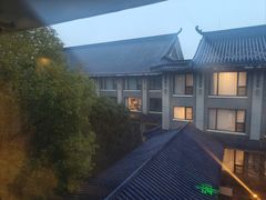 -岳阳阿波罗御庭酒店