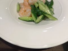 -金泽大酒店·卢塞恩餐厅·年夜饭春节连市