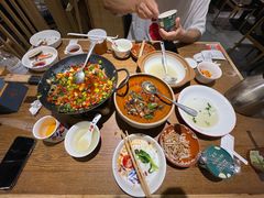 -湘味淳(千禧街店)