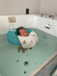 -喜孕时光月子中心(北大妇儿东侧店)