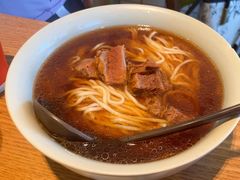李先生牛肉面-李先生牛肉面大王(欧亚卖场店)