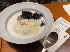 -RUXU入续鸳鸯糖水铺(星寰店)