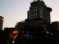 -杭州市第一人民医院(湖滨院区)