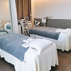 -DELAVAY黛乐薇抗衰中心