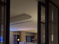 -秀·吧 Show Bar(兰州盛达希尔顿酒店)