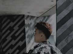 -三亚凤凰水城凯莱度假酒店