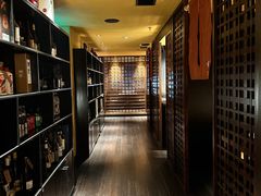 -杉海和牛烧肉海鲜自助(会展城店)