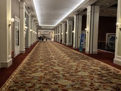 -沈阳诺翰酒店