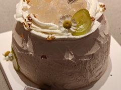 -海底捞火锅(太阳宫凯德mall店)