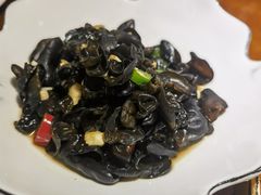 -魏铭鱼头捞饭(晋阳路店)