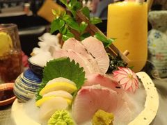 -满来寿喜烧(金虹桥店)