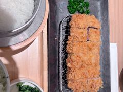-和幸(春熙路群光广场店)