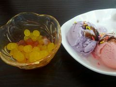 -觅恬记港式甜品(1818店)