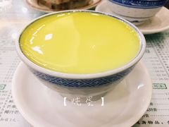 炖蛋-仁信老铺(华盖路店)