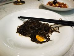 -惠丰堂饭庄(北洼路店)