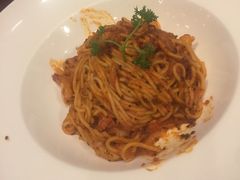 -棒约翰比萨·意面(剑河店)