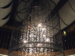 iphone_upload_pic-乌镇枕水度假酒店