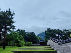 -景福宫