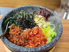 -鹤汀居酒屋•家庭料理•烧鸟酒肆(新街口店)