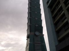 -台北101