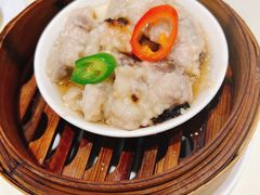 -兴悦酒家(环市东路店)
