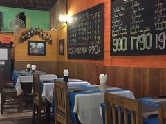 -Onion restaurant