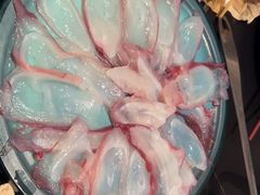 -老城鲜·小海鲜贝贝煲火锅(壹方城店)