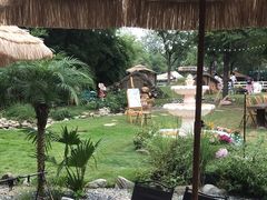 -HERRE·FARM 赫尔露营农场·团建聚会包场