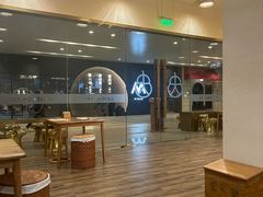 -九忠祥小笼馆(保利时光里店)
