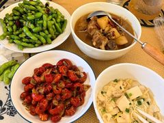 -汇慈安·高端自营月嫂(武汉月子尊享店)